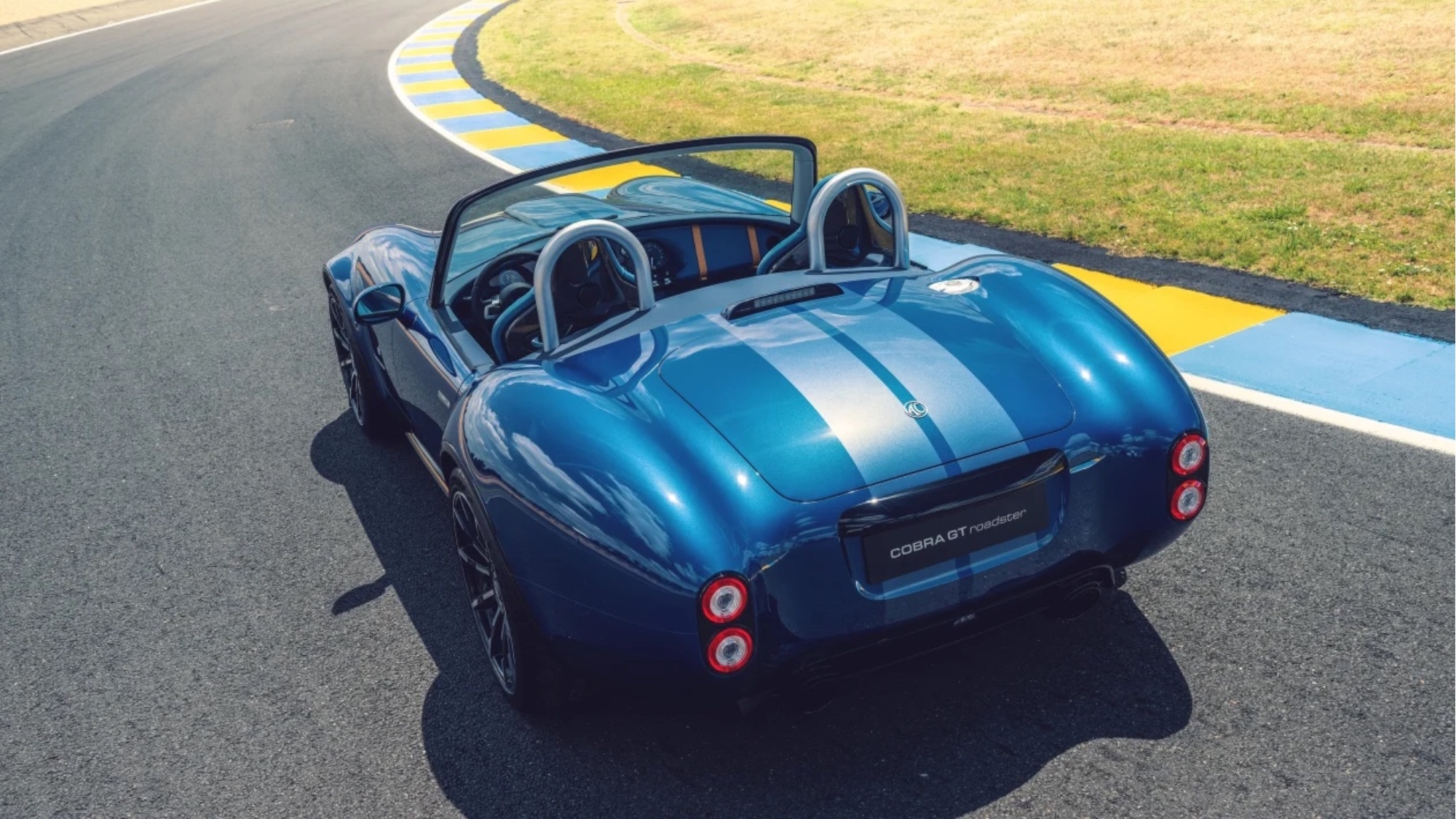 AC-Cobra-GT-Roadster-2024-2 AC-Cobra-GT-Roadster-2024-2