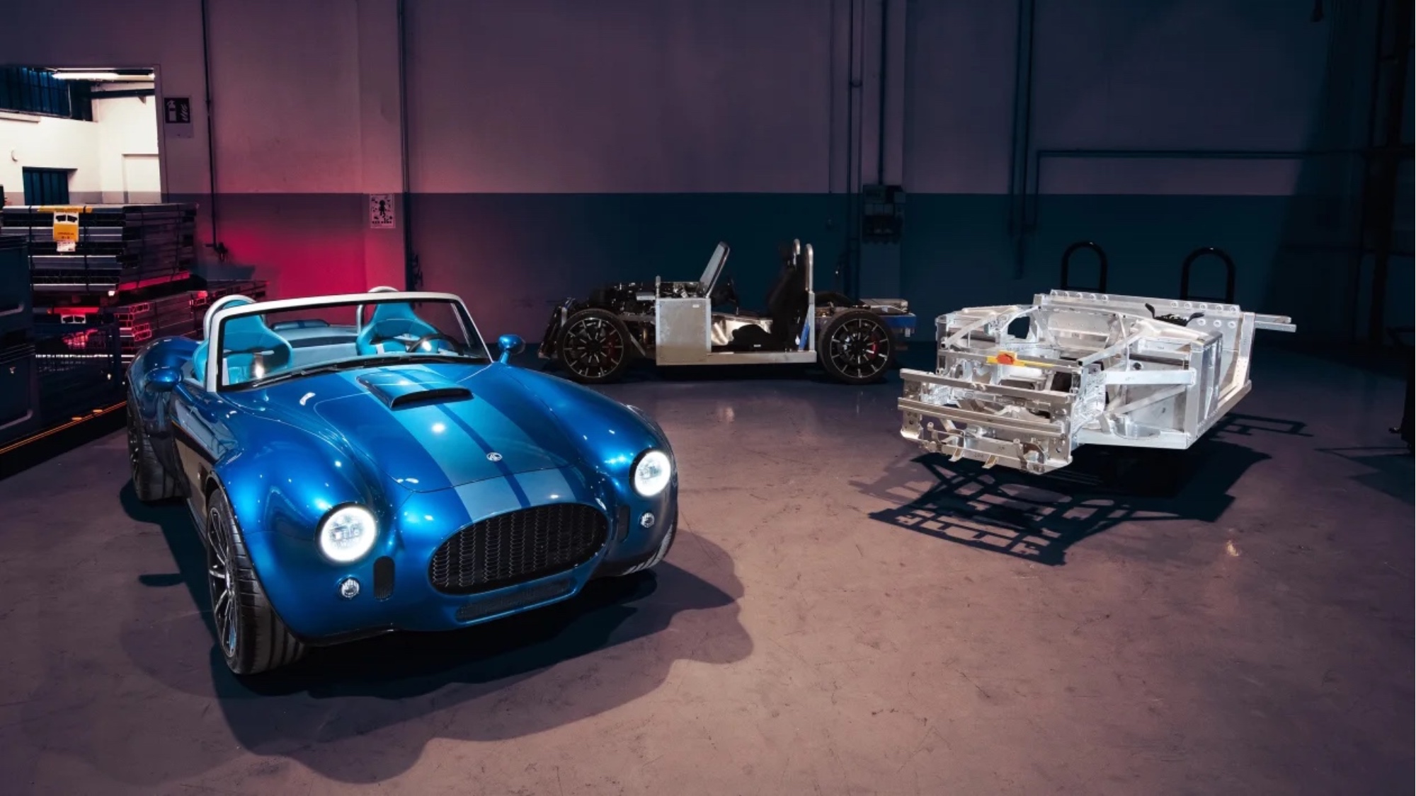 AC-Cobra-GT-Roadster-2024-5 AC-Cobra-GT-Roadster-2024-5