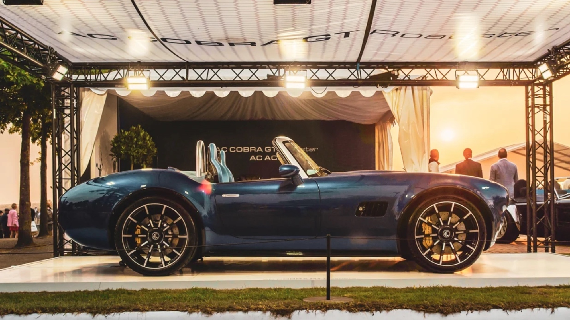 AC-Cobra-GT-Roadster-2024-6 AC-Cobra-GT-Roadster-2024-6
