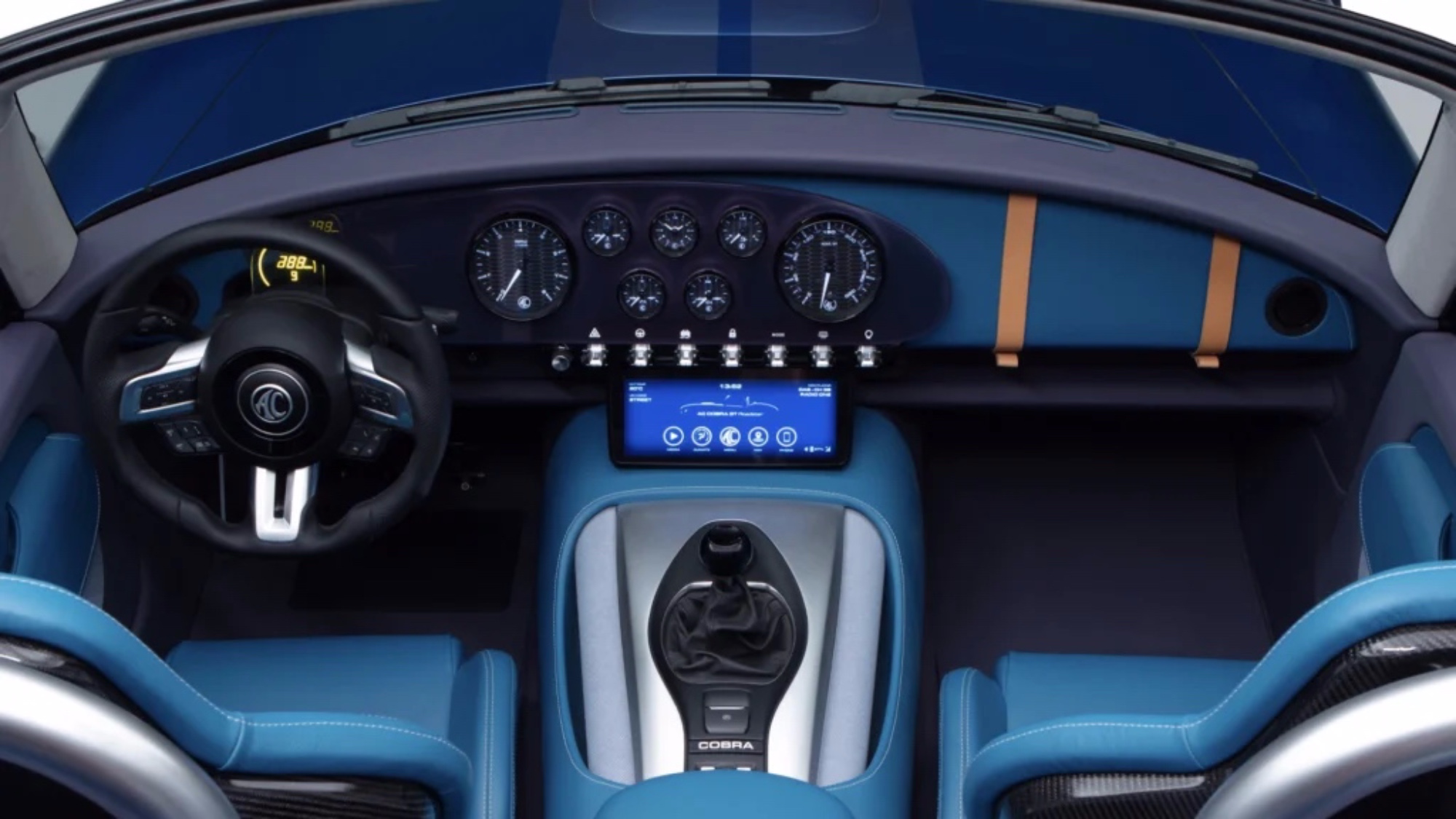 AC-Cobra-GT-Roadster-2024-7 AC-Cobra-GT-Roadster-2024-7