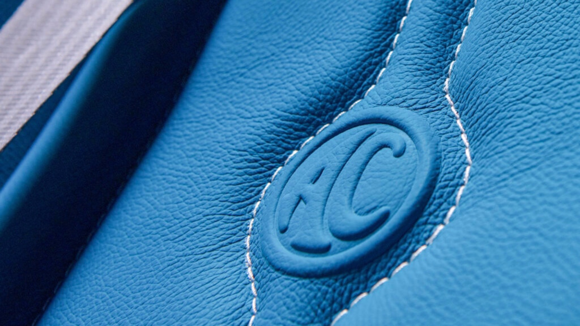 AC-Cobra-GT-Roadster-2024-8 AC-Cobra-GT-Roadster-2024-8