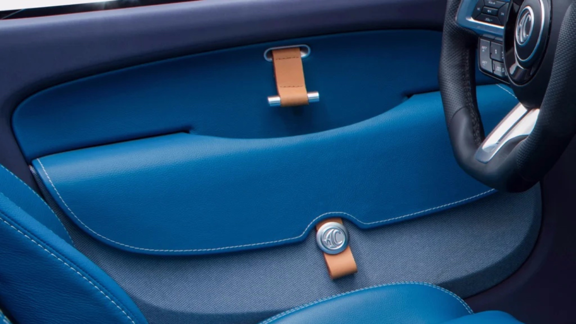 AC-Cobra-GT-Roadster-2024-9 AC-Cobra-GT-Roadster-2024-9