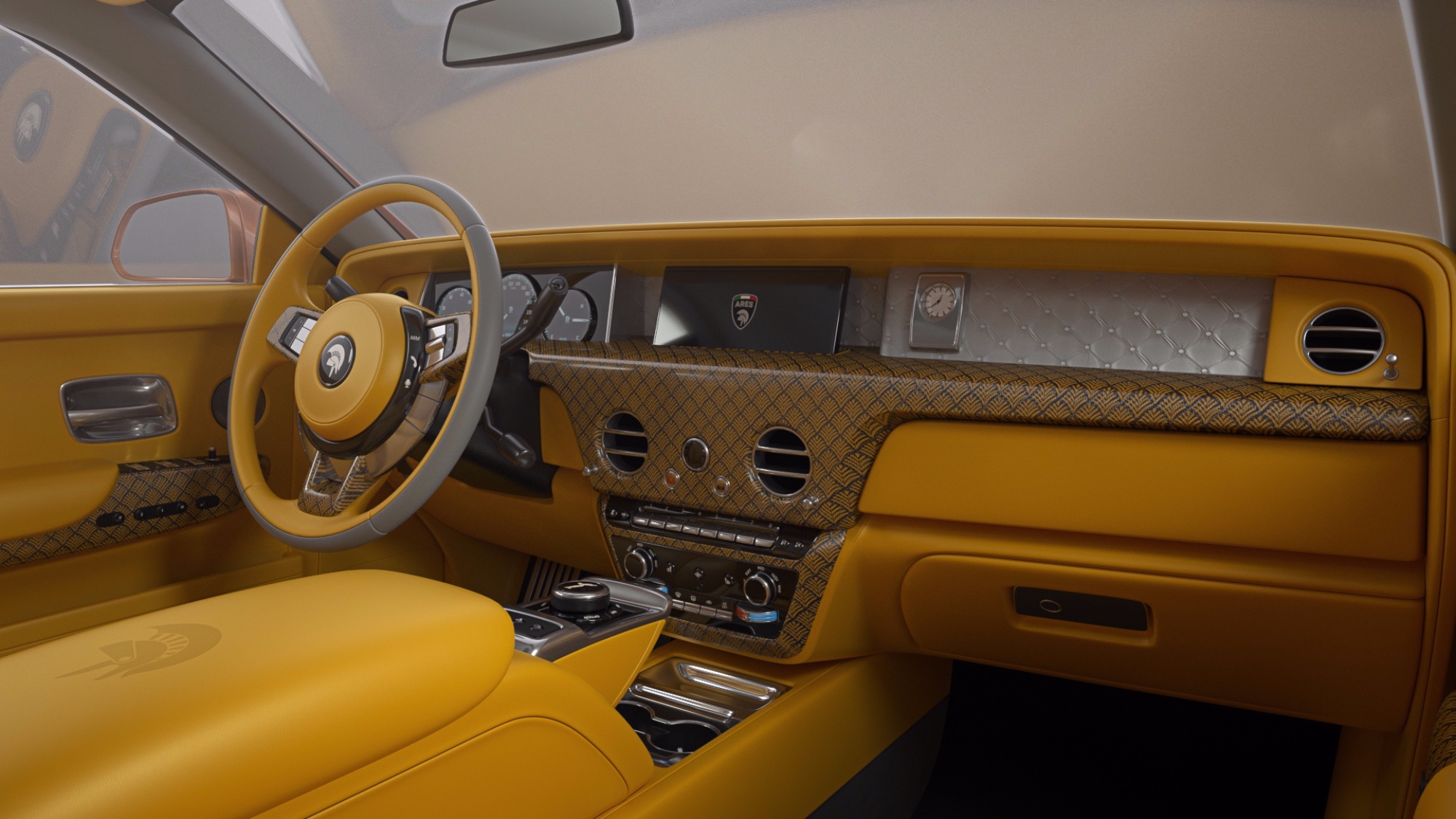 Ares-coupe-rolls-royce-10 Ares-coupe-rolls-royce-10