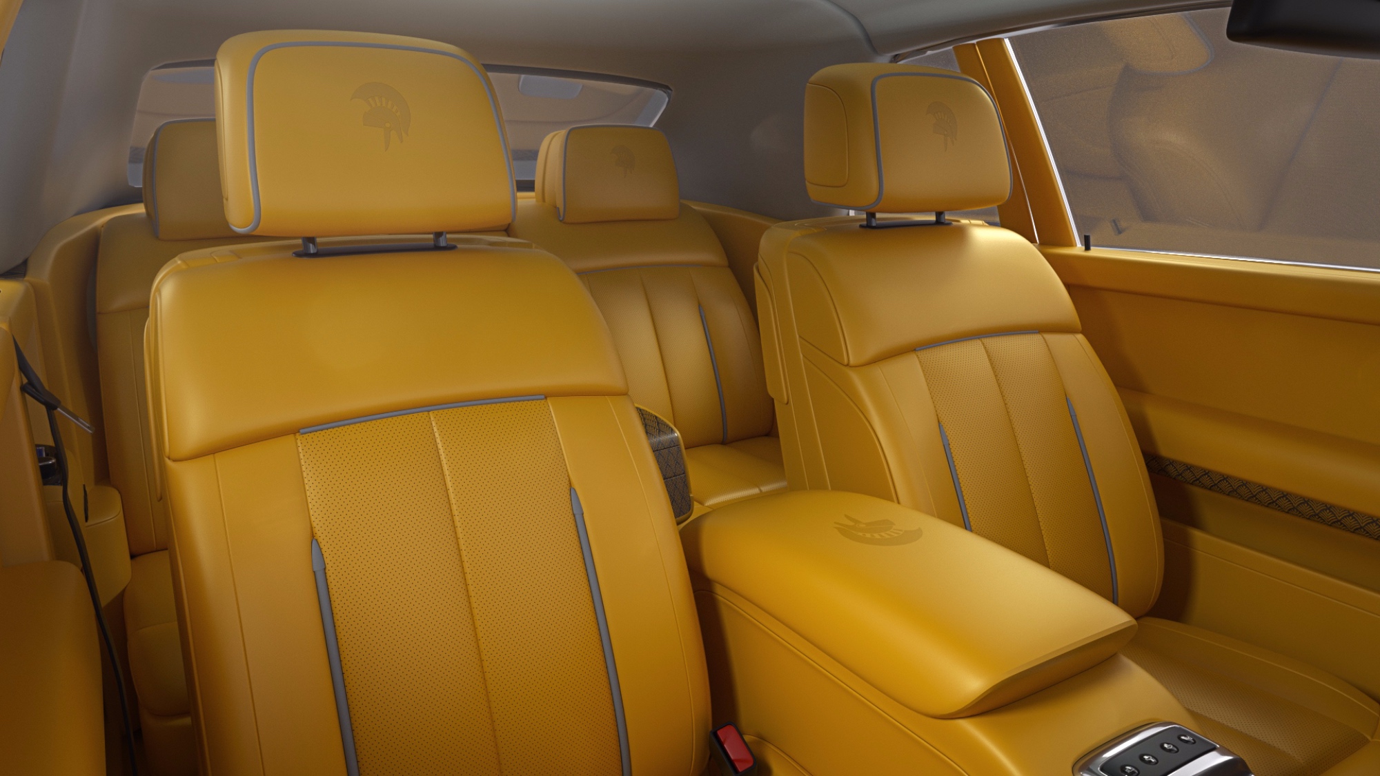 Ares-coupe-rolls-royce-11 Ares-coupe-rolls-royce-11