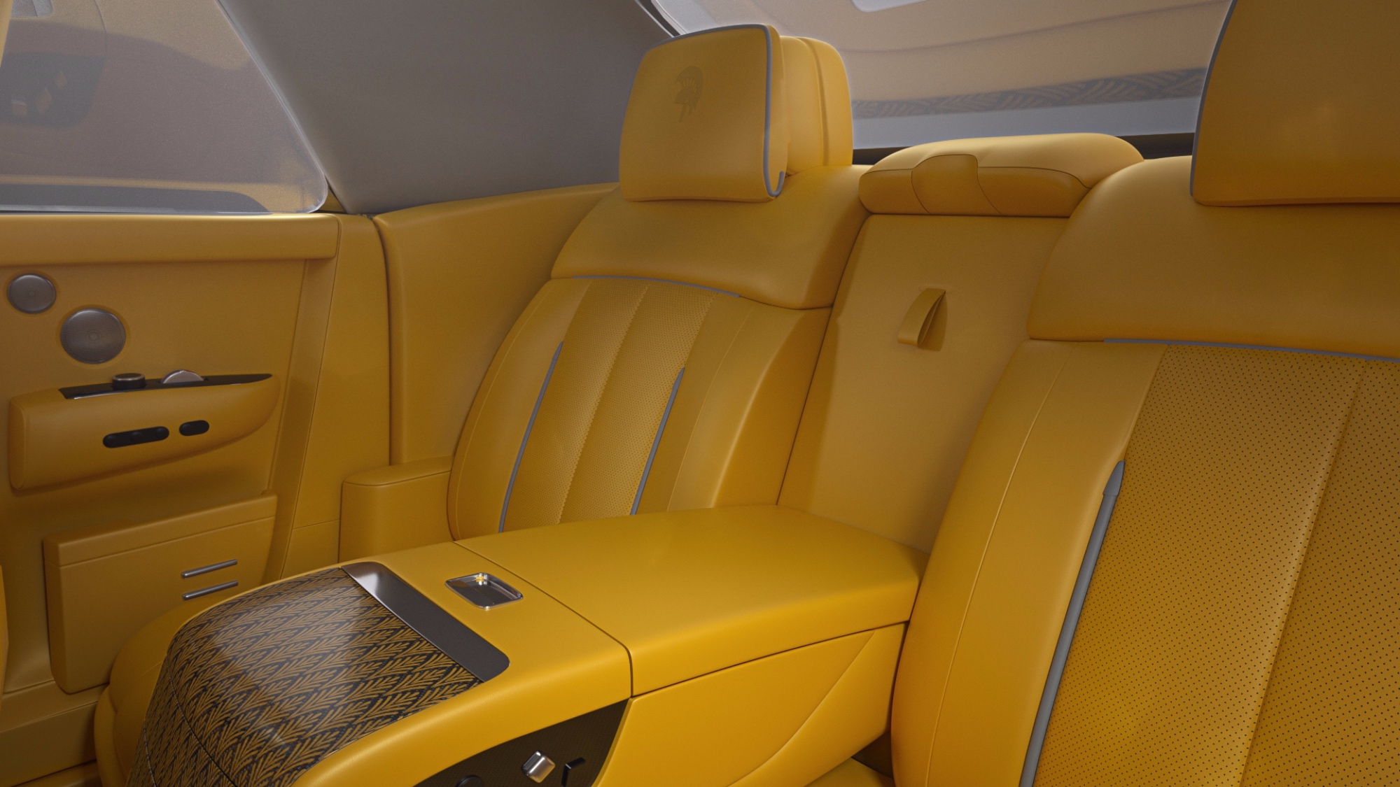 Ares-coupe-rolls-royce-12 Ares-coupe-rolls-royce-12