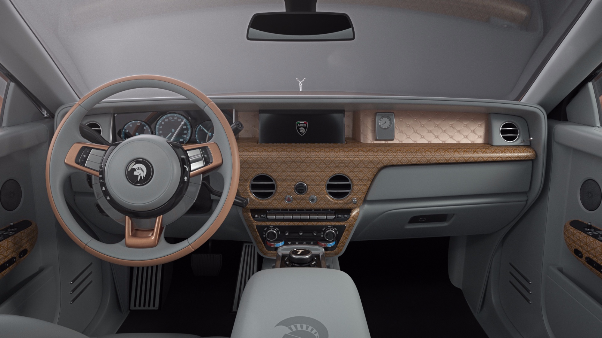 Ares-coupe-rolls-royce-13 Ares-coupe-rolls-royce-13