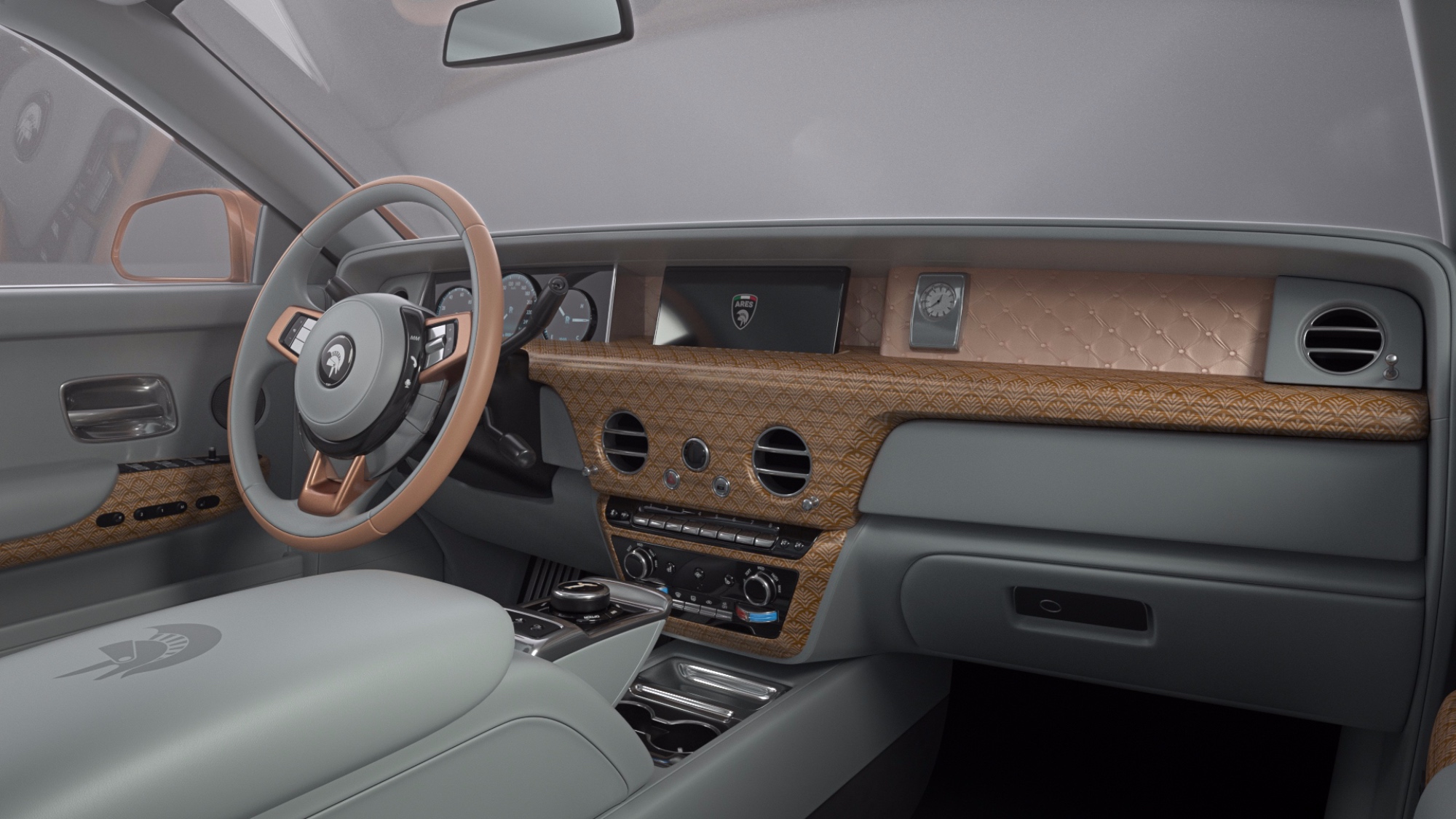 Ares-coupe-rolls-royce-14 Ares-coupe-rolls-royce-14