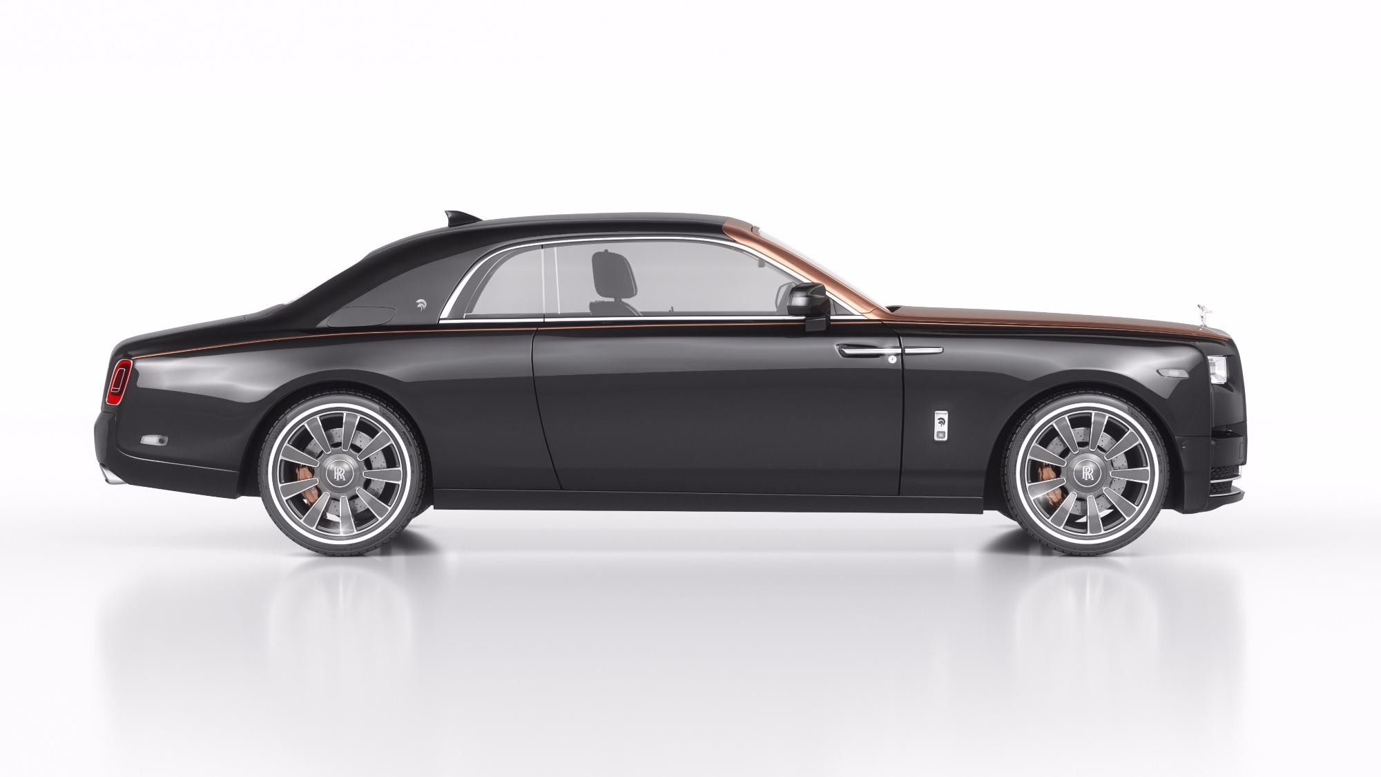 Ares-coupe-rolls-royce-15 Ares-coupe-rolls-royce-15