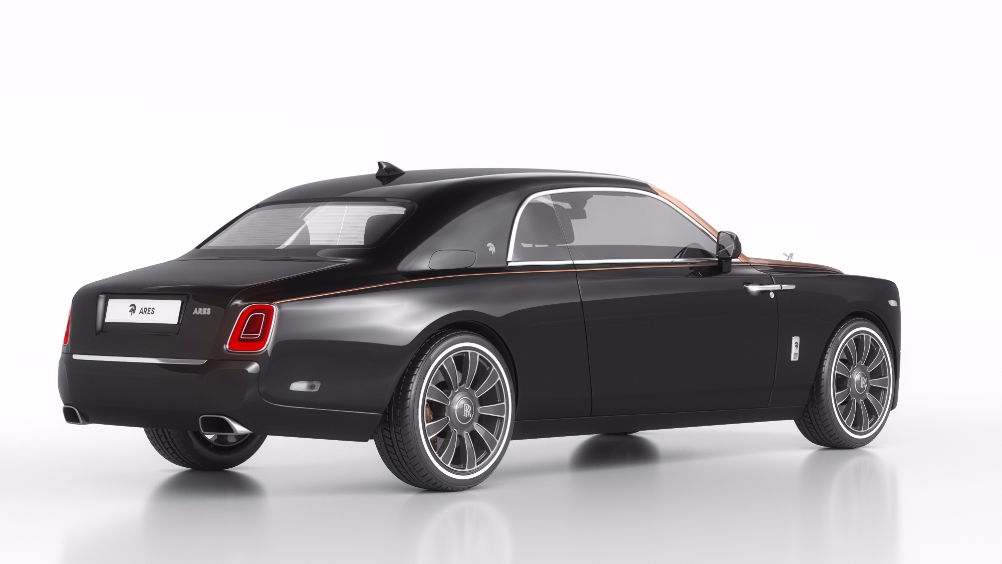 Ares-coupe-rolls-royce-17 Ares-coupe-rolls-royce-17
