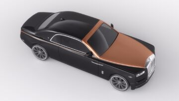 Ares-coupe-rolls-royce-18 Ares-coupe-rolls-royce-18