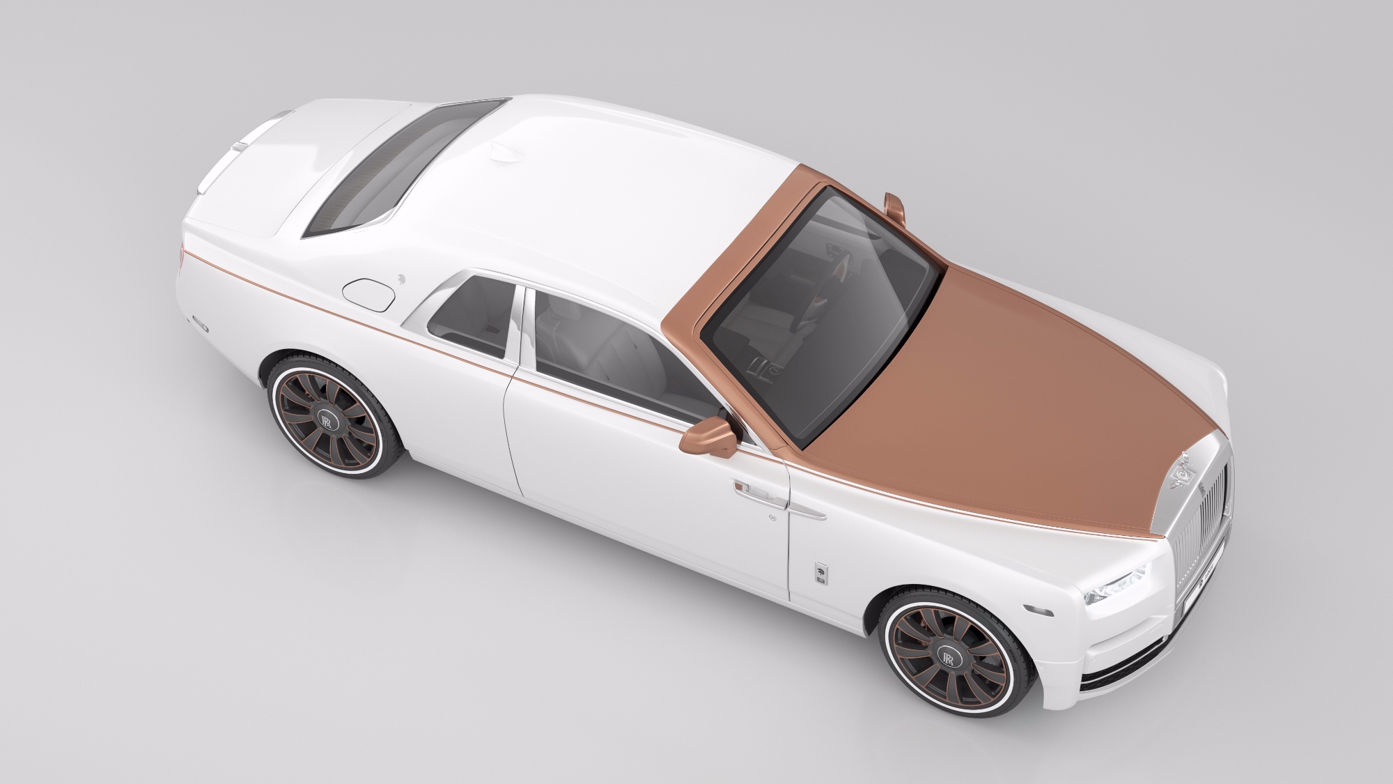 Ares-coupe-rolls-royce-2 Ares-coupe-rolls-royce-2