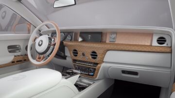 Ares-coupe-rolls-royce-4 Ares-coupe-rolls-royce-4