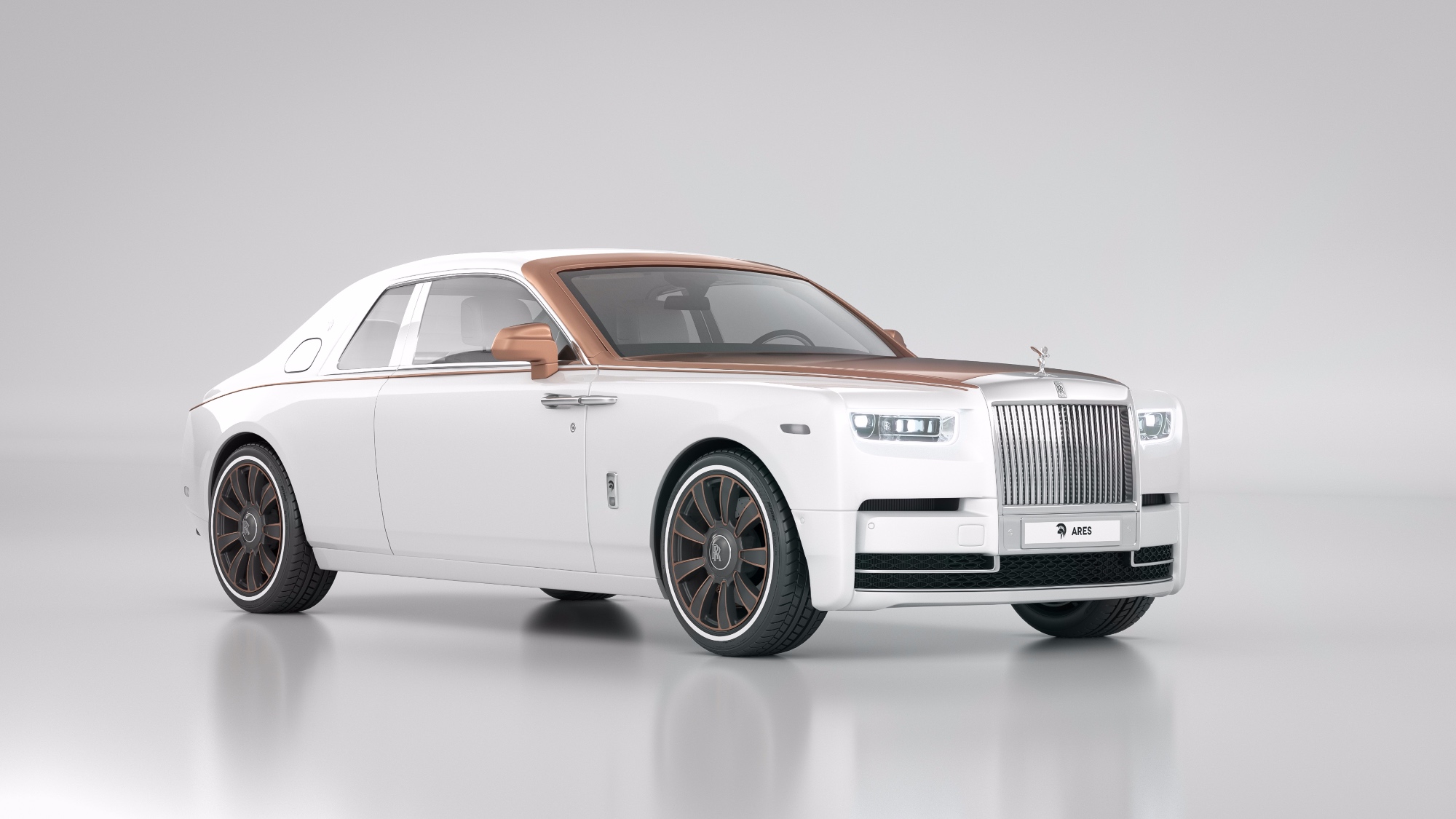 Ares-coupe-rolls-royce-5 Ares-coupe-rolls-royce-5