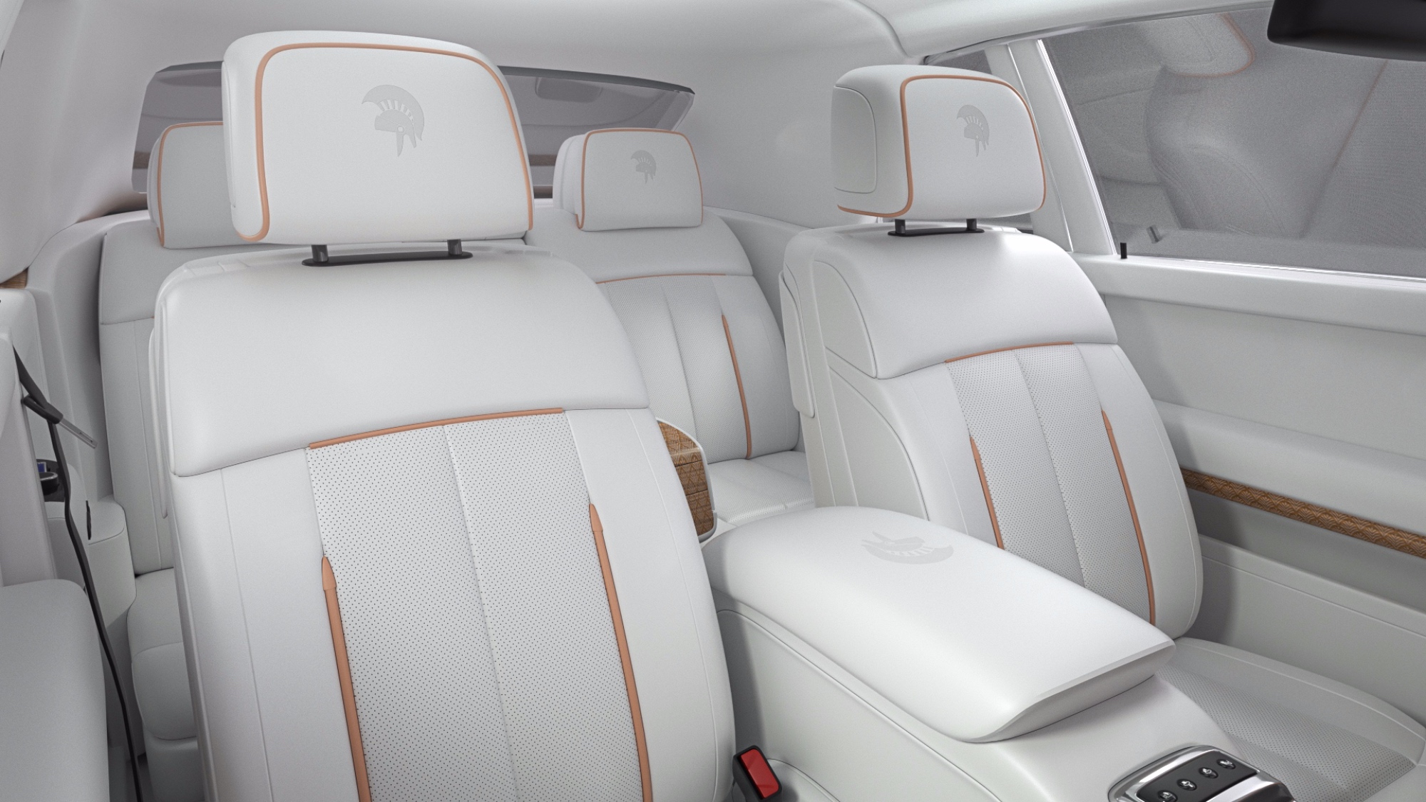 Ares-coupe-rolls-royce-6 Ares-coupe-rolls-royce-6