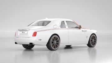 Ares-coupe-rolls-royce-7 Ares-coupe-rolls-royce-7