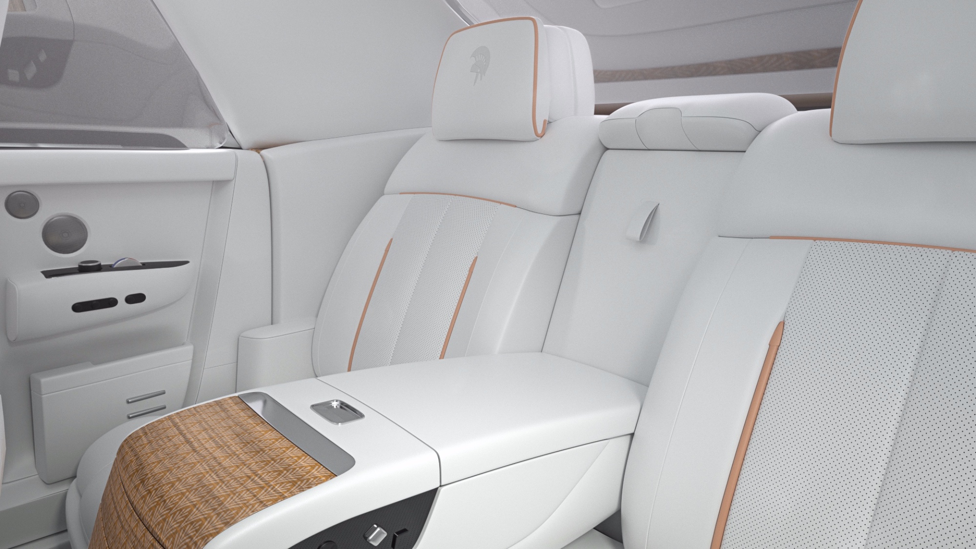 Ares-coupe-rolls-royce-8 Ares-coupe-rolls-royce-8