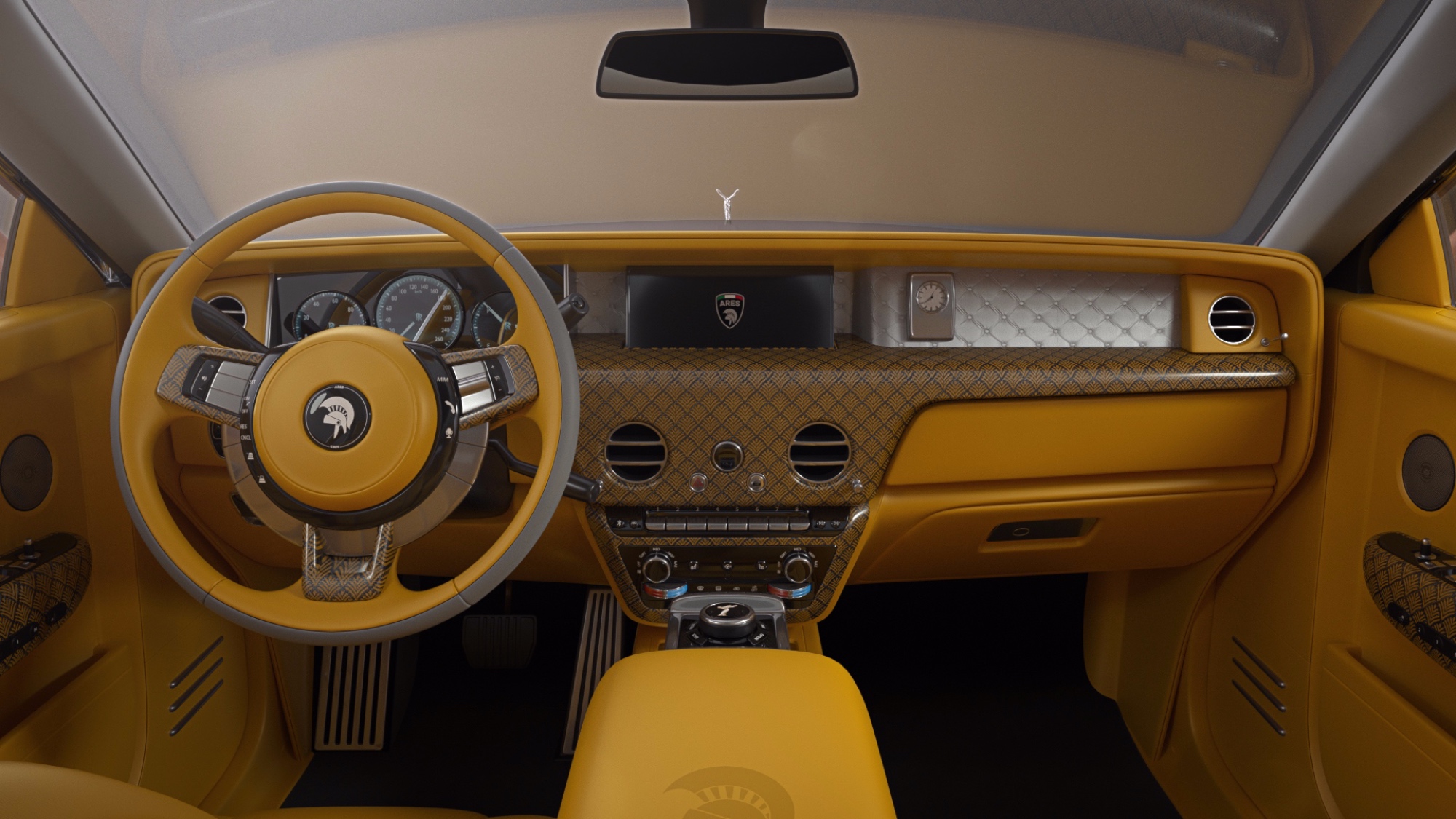 Ares-coupe-rolls-royce-9 Ares-coupe-rolls-royce-9