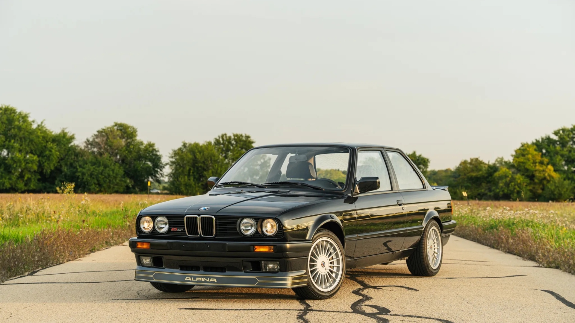 BMW-M3-E30-Alpina-B3-1988-bring-a-trailer-asta-2023-1 BMW-M3-E30-Alpina-B3-1988-bring-a-trailer-asta-2023-1