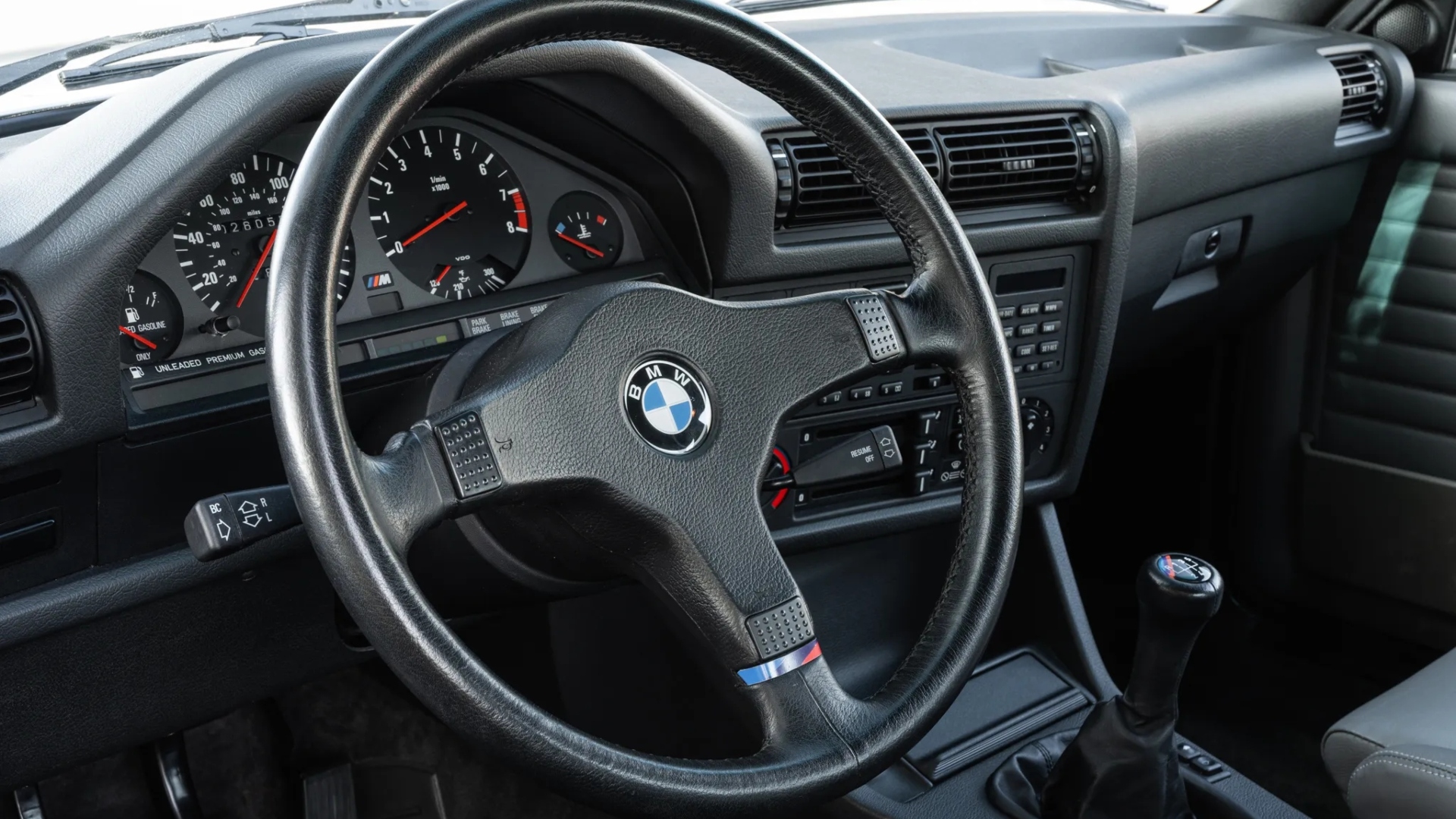 BMW-M3-E30-Alpina-B3-1988-bring-a-trailer-asta-2023-11 BMW-M3-E30-Alpina-B3-1988-bring-a-trailer-asta-2023-11