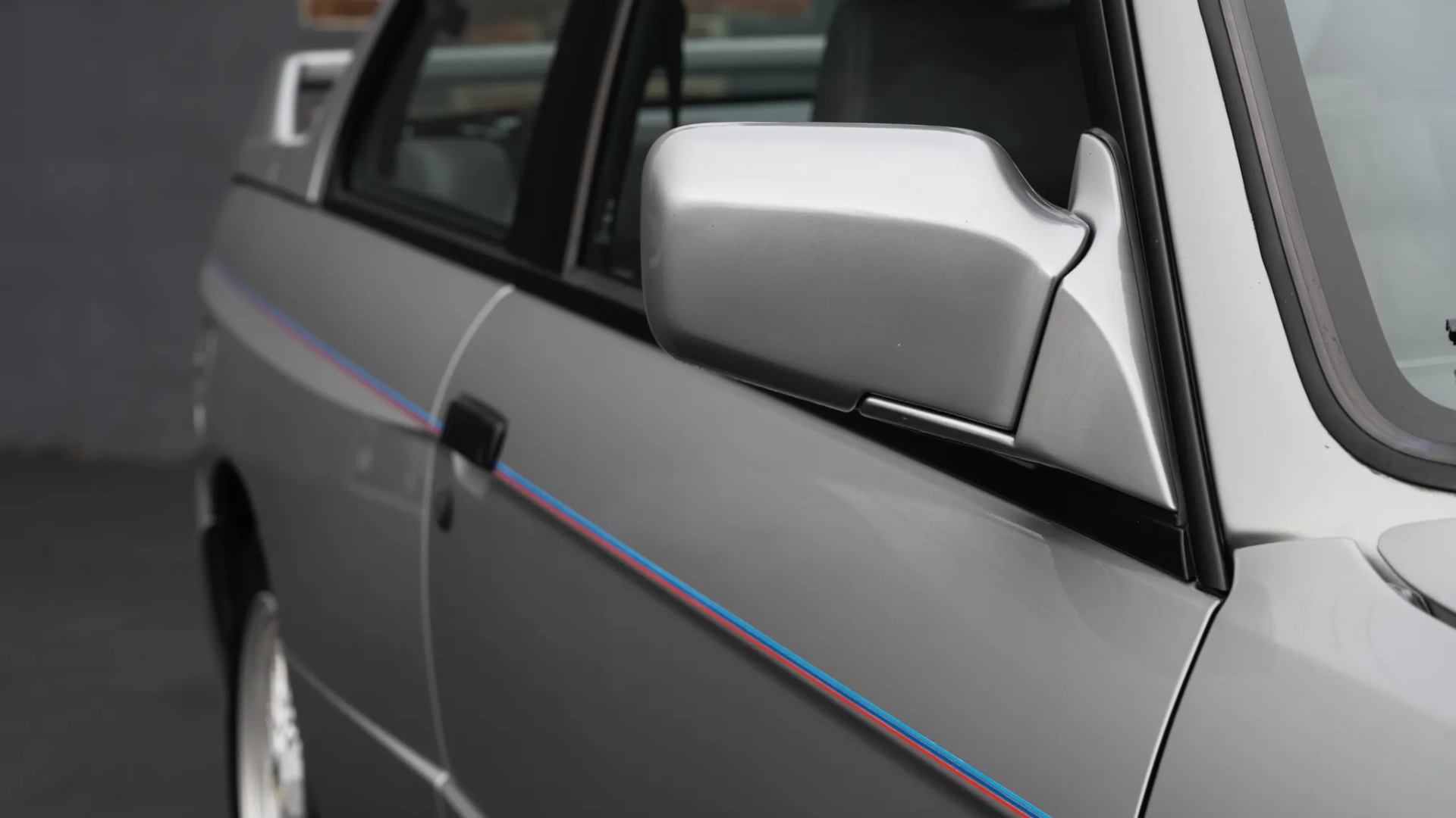 BMW-M3-E30-Alpina-B3-1988-bring-a-trailer-asta-2023-17 BMW-M3-E30-Alpina-B3-1988-bring-a-trailer-asta-2023-17