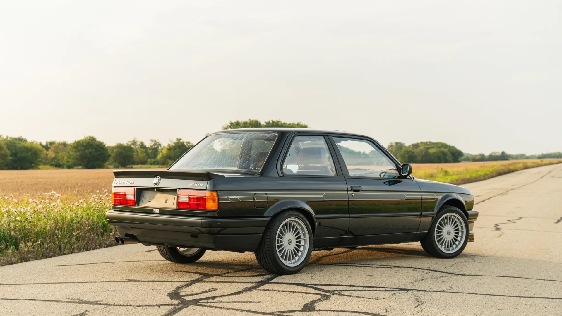 BMW-M3-E30-Alpina-B3-1988-bring-a-trailer-asta-2023-2 BMW-M3-E30-Alpina-B3-1988-bring-a-trailer-asta-2023-2