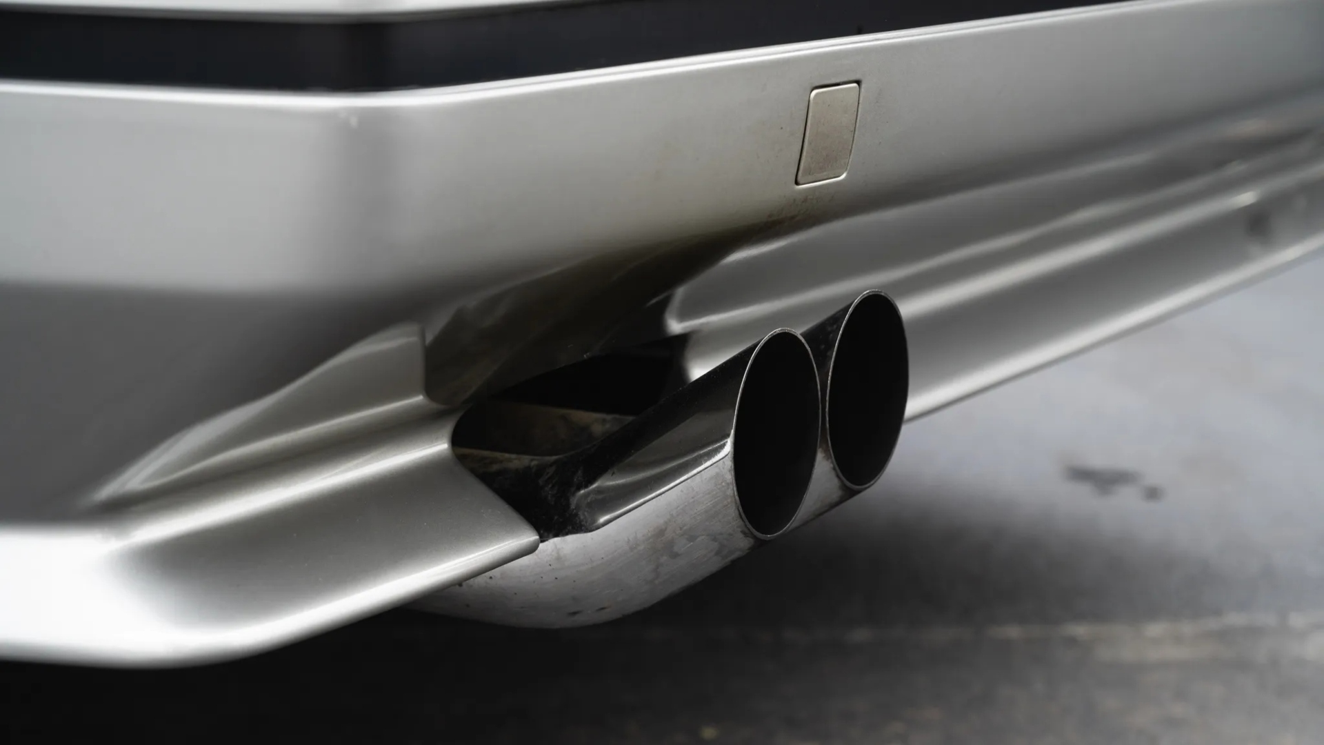 BMW-M3-E30-Alpina-B3-1988-bring-a-trailer-asta-2023-23 BMW-M3-E30-Alpina-B3-1988-bring-a-trailer-asta-2023-23