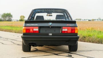 BMW-M3-E30-Alpina-B3-1988-bring-a-trailer-asta-2023-5 BMW-M3-E30-Alpina-B3-1988-bring-a-trailer-asta-2023-5