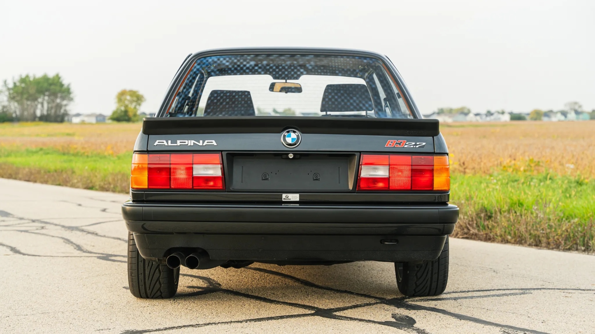 BMW-M3-E30-Alpina-B3-1988-bring-a-trailer-asta-2023-5 BMW-M3-E30-Alpina-B3-1988-bring-a-trailer-asta-2023-5