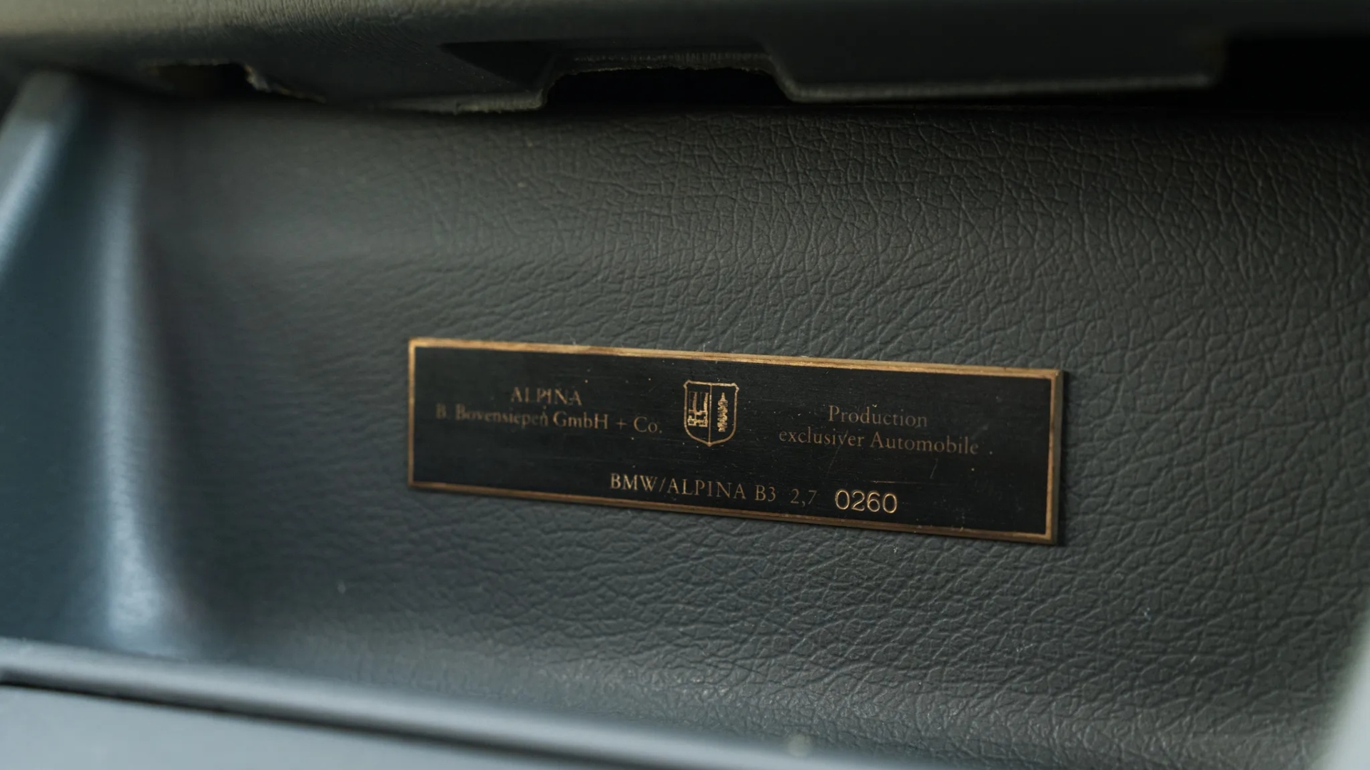 BMW-M3-E30-Alpina-B3-1988-bring-a-trailer-asta-2023-8 BMW-M3-E30-Alpina-B3-1988-bring-a-trailer-asta-2023-8