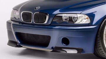 BMW_V-CSL_E46M3_FrontBumper_websitethumbnail_1_3000x