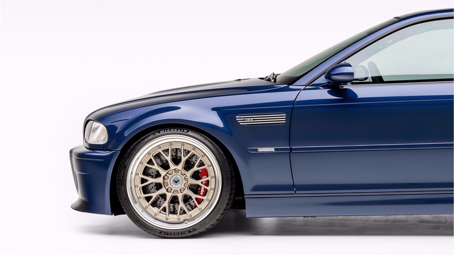 BMW_V-CSL_E46M3_FrontBumper_websitethumbnail_7_3000x