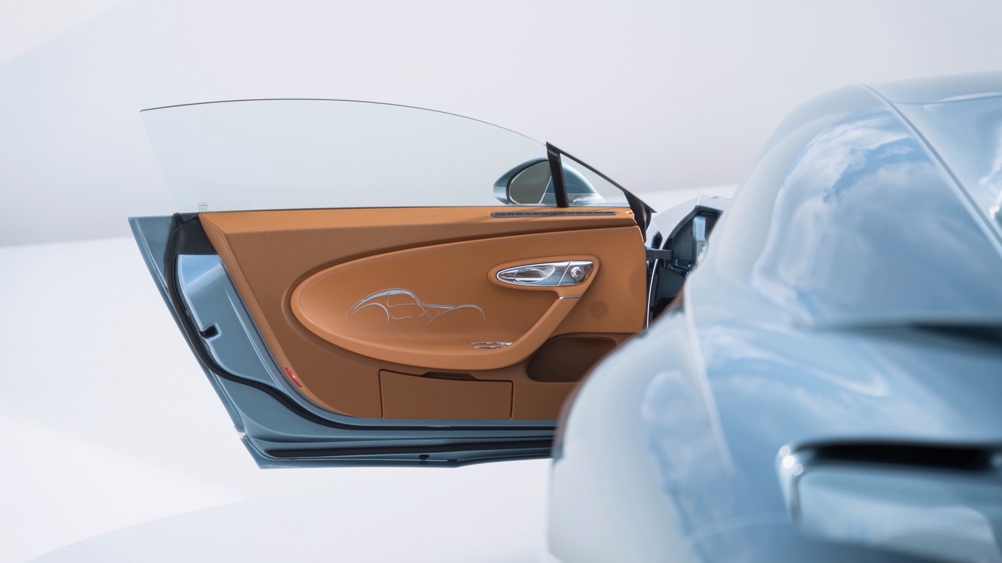 Bugatti-Chiron-Super-Sport-57-one-of-one-atlantic-10 Bugatti-Chiron-Super-Sport-57-one-of-one-atlantic-10