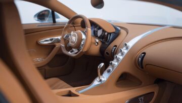 Bugatti-Chiron-Super-Sport-57-one-of-one-atlantic-11 Bugatti-Chiron-Super-Sport-57-one-of-one-atlantic-11