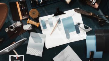 Bugatti-Chiron-Super-Sport-57-one-of-one-atlantic-13 Bugatti-Chiron-Super-Sport-57-one-of-one-atlantic-13