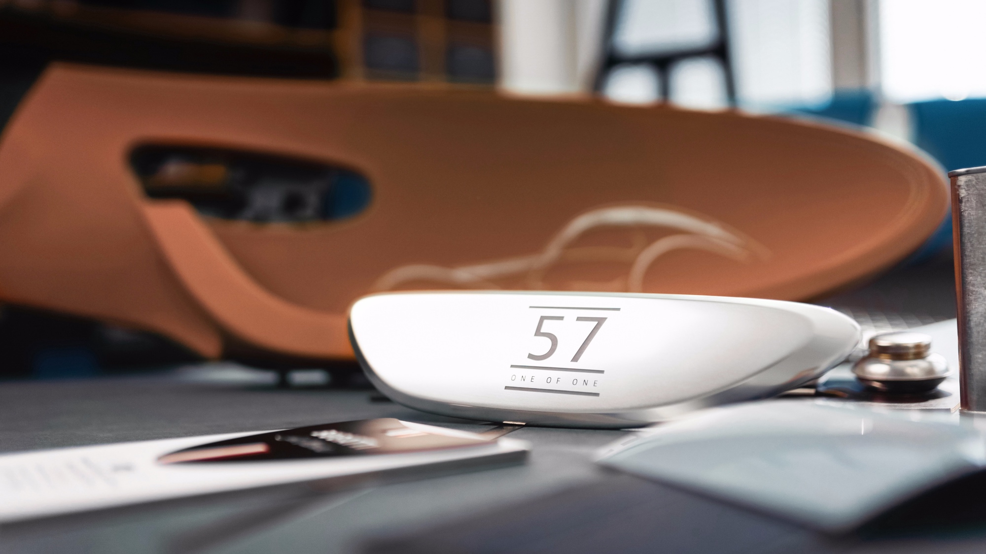 Bugatti-Chiron-Super-Sport-57-one-of-one-atlantic-14 Bugatti-Chiron-Super-Sport-57-one-of-one-atlantic-14