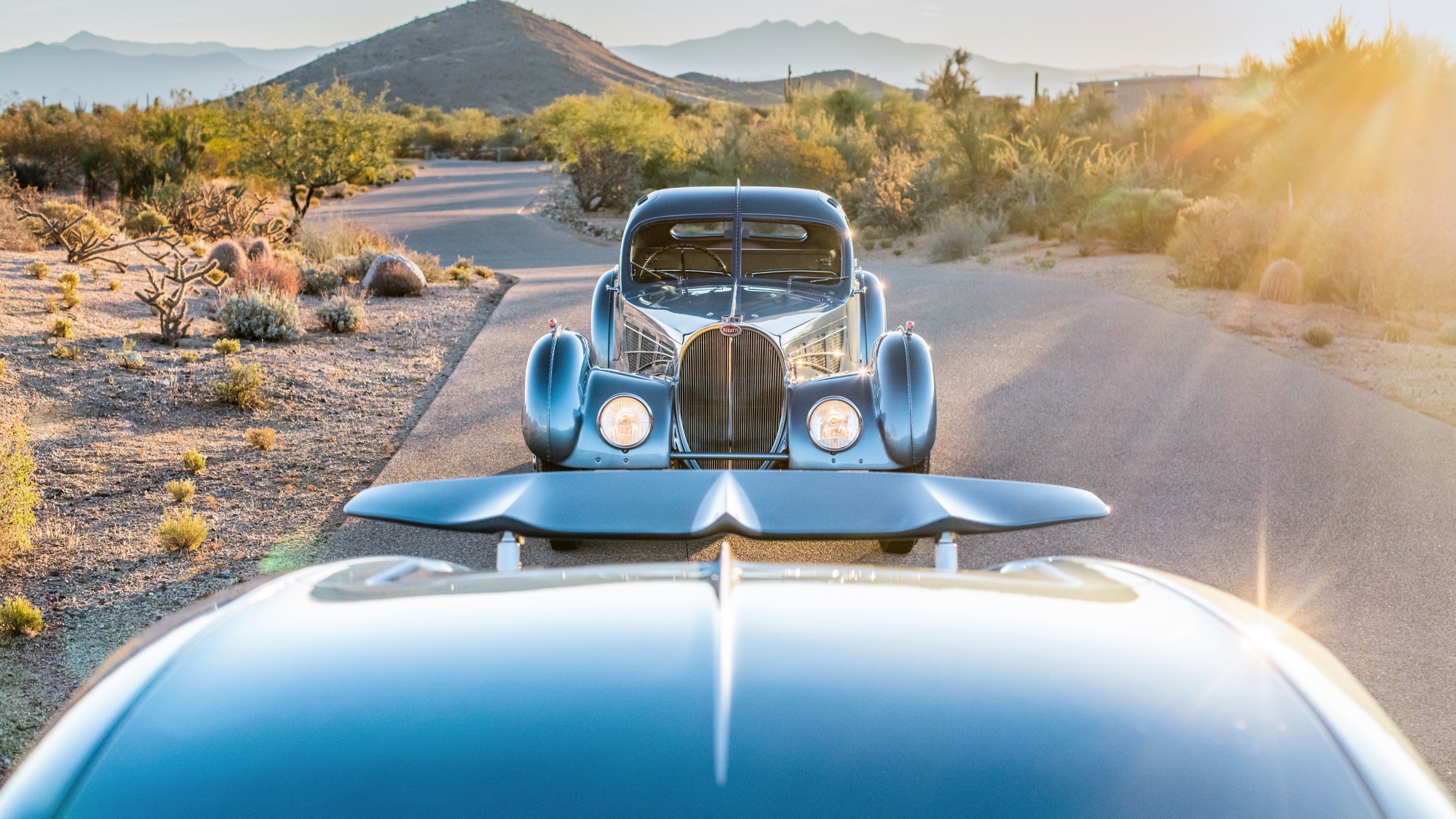 Bugatti-Chiron-Super-Sport-57-one-of-one-atlantic-15 Bugatti-Chiron-Super-Sport-57-one-of-one-atlantic-15