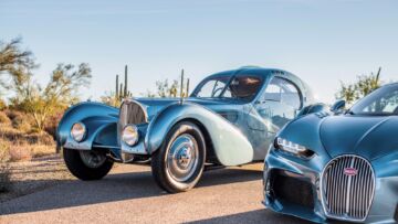 Bugatti-Chiron-Super-Sport-57-one-of-one-atlantic-16 Bugatti-Chiron-Super-Sport-57-one-of-one-atlantic-16