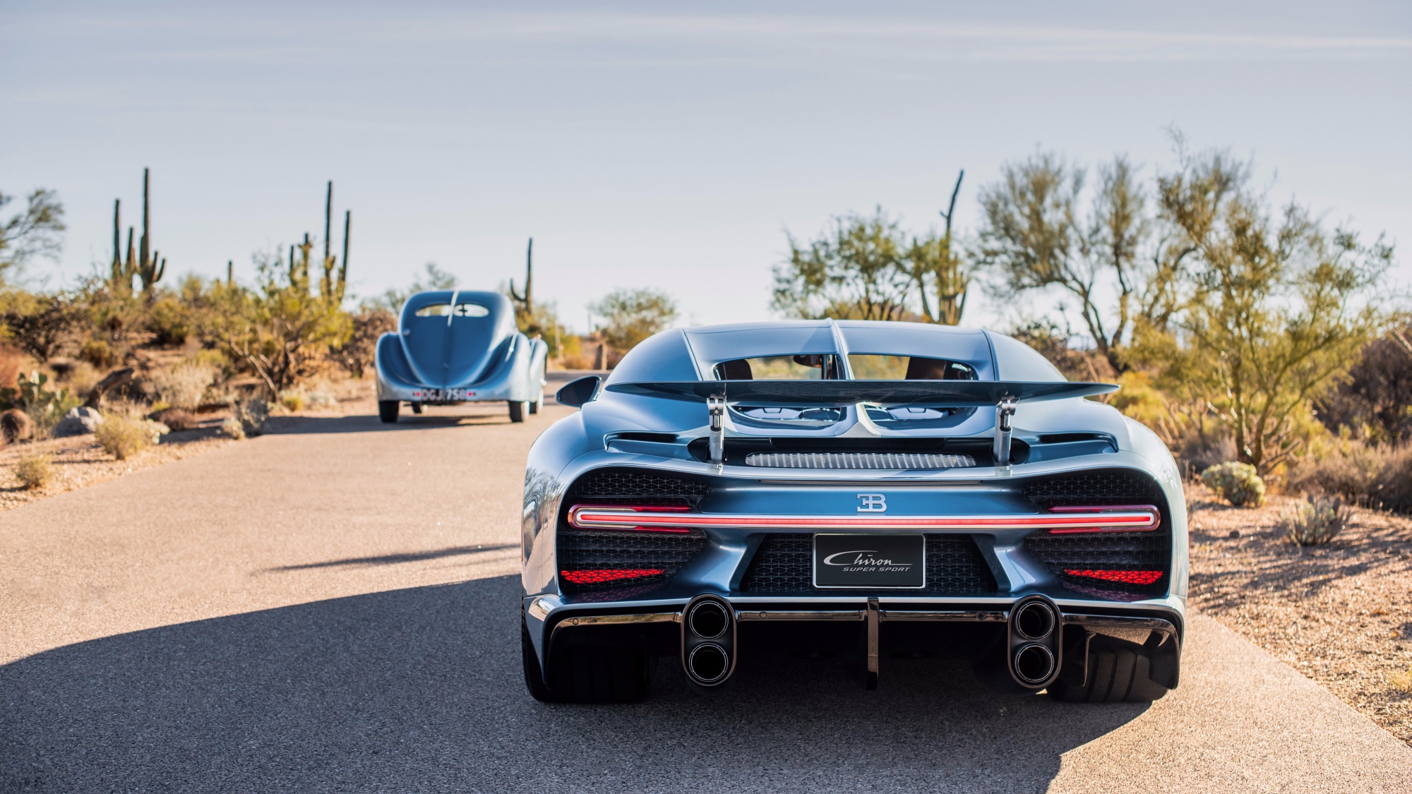 Bugatti-Chiron-Super-Sport-57-one-of-one-atlantic-17 Bugatti-Chiron-Super-Sport-57-one-of-one-atlantic-17