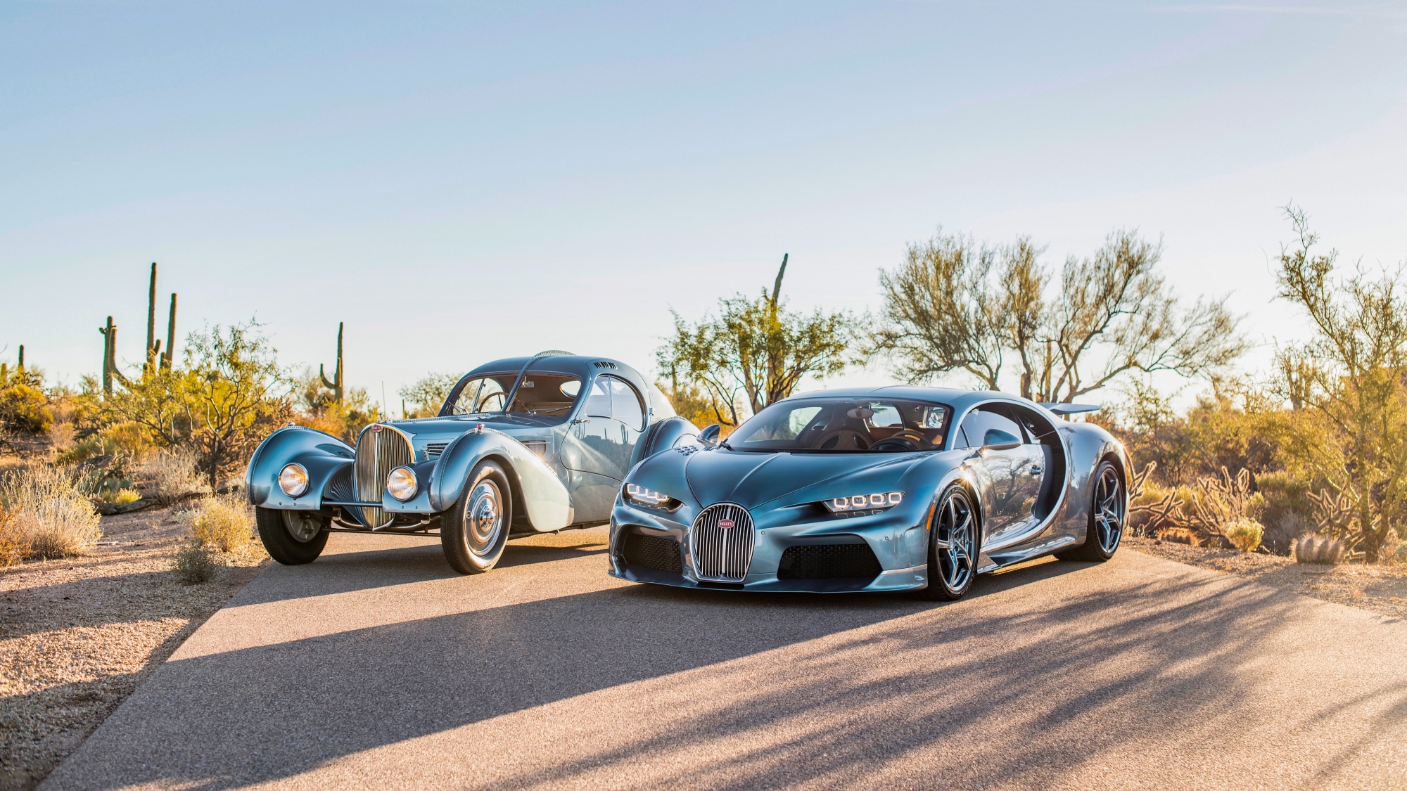 Bugatti-Chiron-Super-Sport-57-one-of-one-atlantic-2 Bugatti-Chiron-Super-Sport-57-one-of-one-atlantic-2