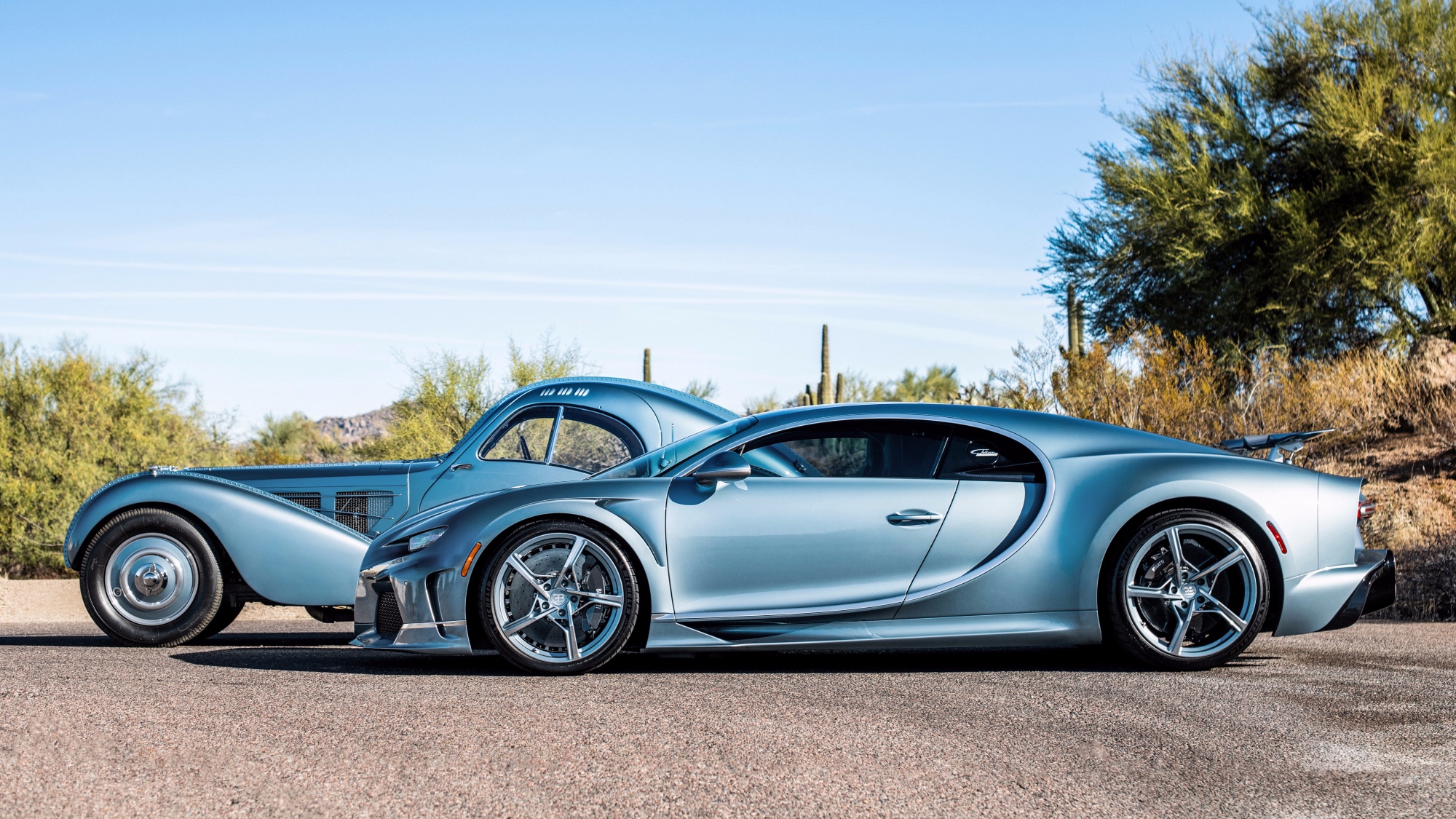 Bugatti-Chiron-Super-Sport-57-one-of-one-atlantic-3 Bugatti-Chiron-Super-Sport-57-one-of-one-atlantic-3