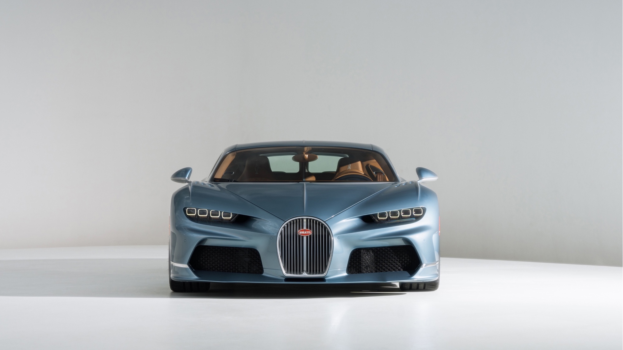 Bugatti-Chiron-Super-Sport-57-one-of-one-atlantic-5 Bugatti-Chiron-Super-Sport-57-one-of-one-atlantic-5