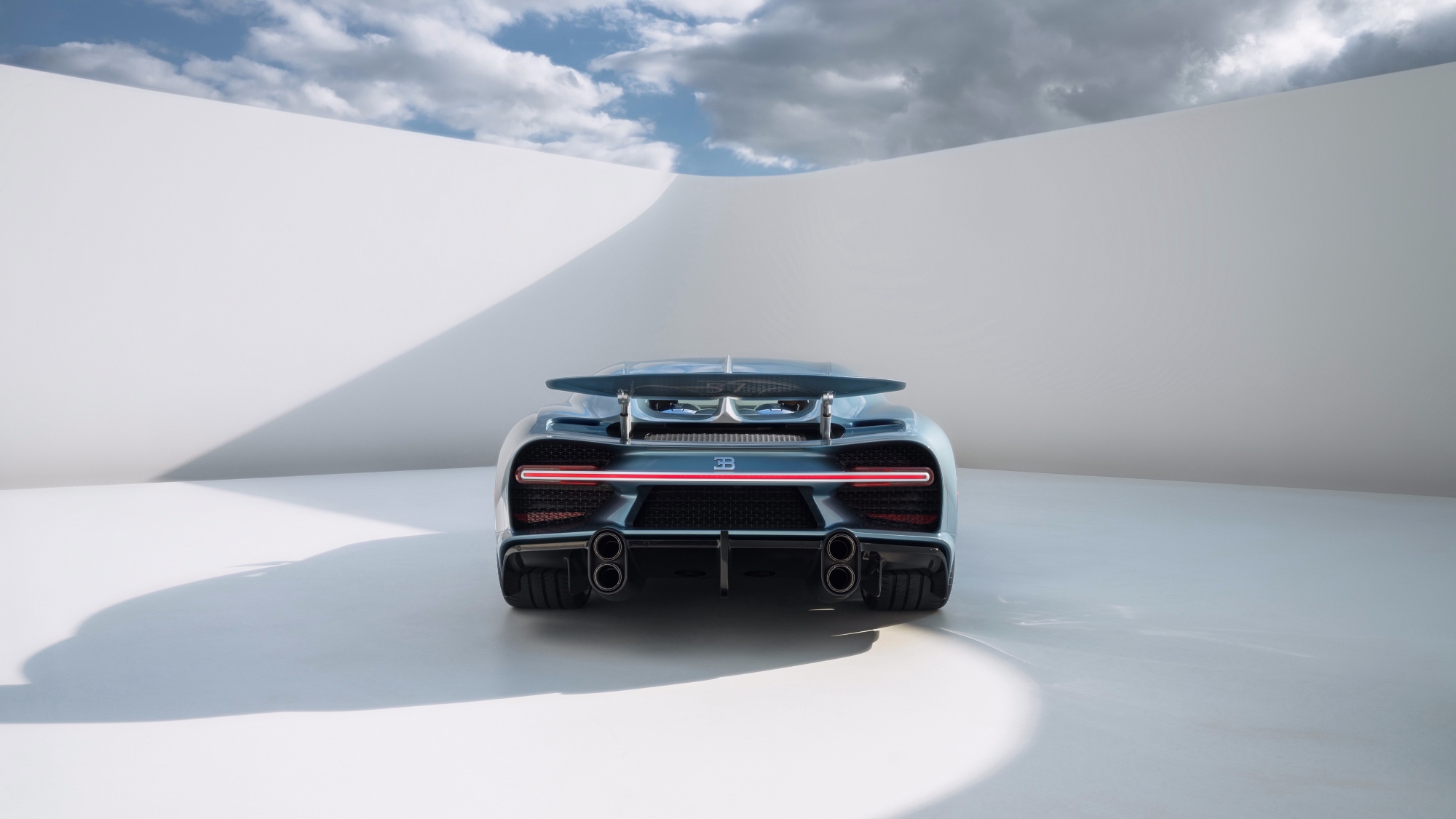 Bugatti-Chiron-Super-Sport-57-one-of-one-atlantic-6 Bugatti-Chiron-Super-Sport-57-one-of-one-atlantic-6