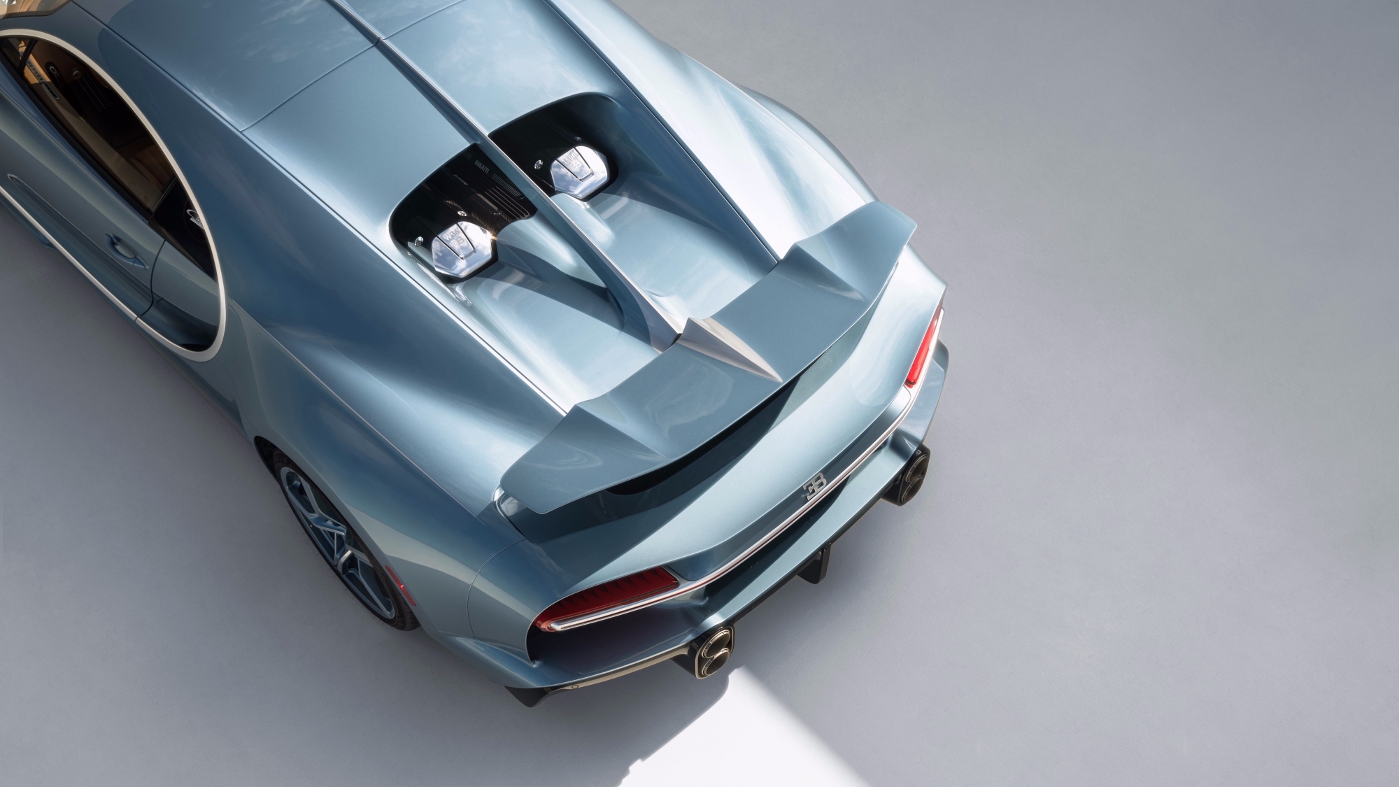 Bugatti-Chiron-Super-Sport-57-one-of-one-atlantic-7 Bugatti-Chiron-Super-Sport-57-one-of-one-atlantic-7