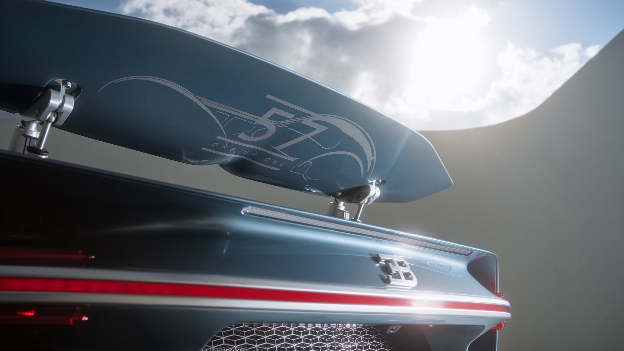 Bugatti-Chiron-Super-Sport-57-one-of-one-atlantic-8 Bugatti-Chiron-Super-Sport-57-one-of-one-atlantic-8