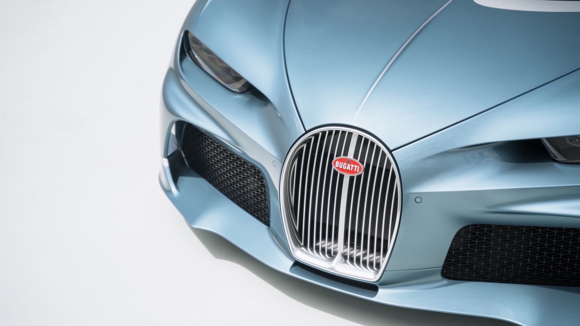 Bugatti-Chiron-Super-Sport-57-one-of-one-atlantic-9 Bugatti-Chiron-Super-Sport-57-one-of-one-atlantic-9