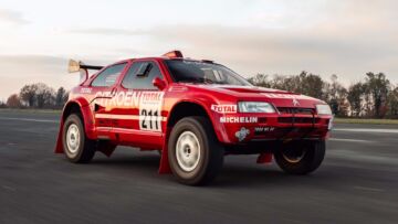 Citroen-ZX-Rallye-Raid-1 Citroen-ZX-Rallye-Raid-1