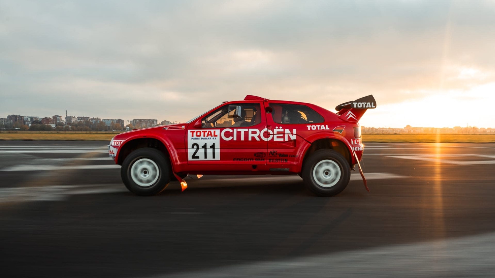 Citroen-ZX-Rallye-Raid-10 Citroen-ZX-Rallye-Raid-10