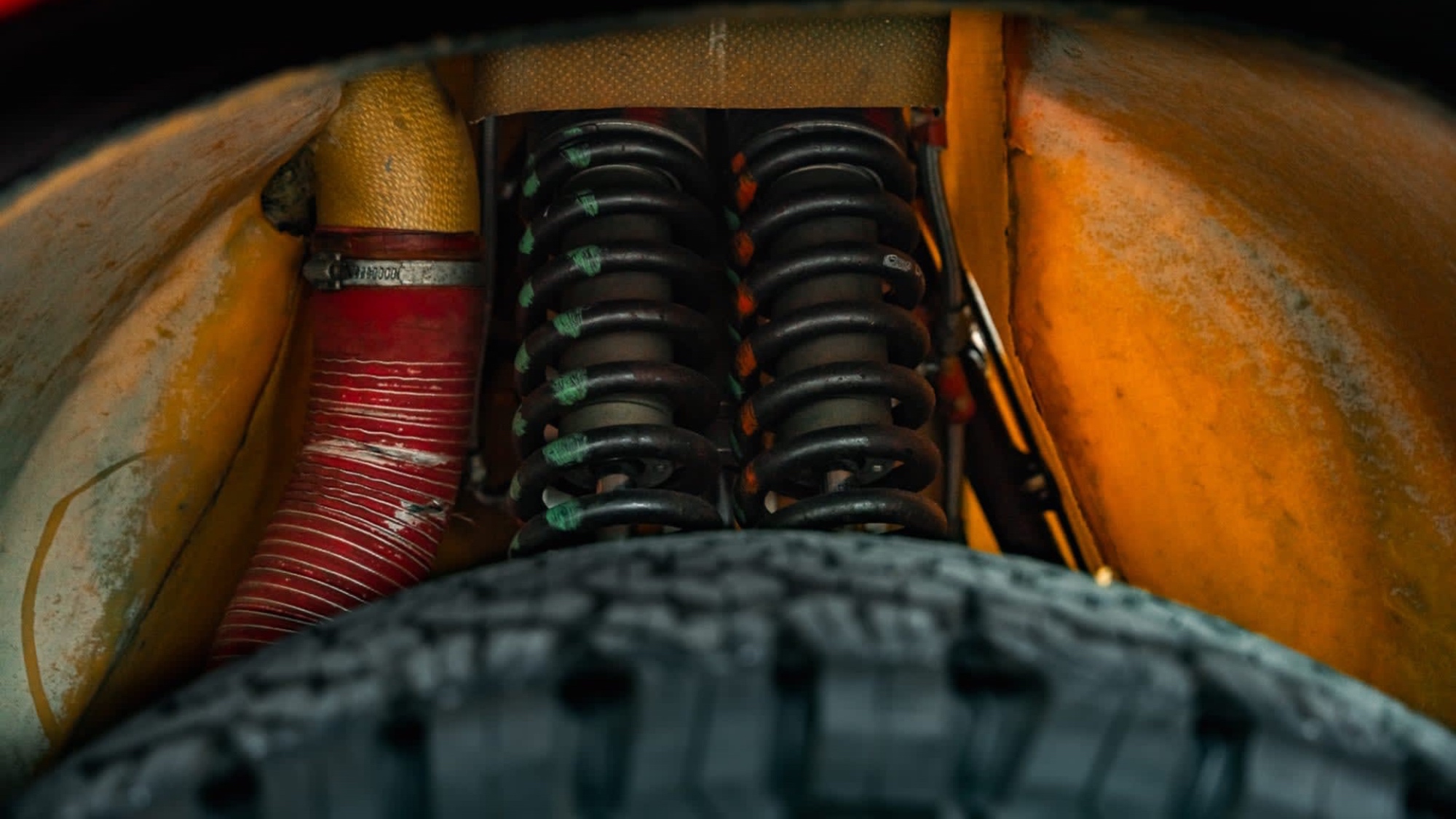 Citroen-ZX-Rallye-Raid-11 Citroen-ZX-Rallye-Raid-11