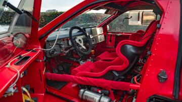 Citroen-ZX-Rallye-Raid-12 Citroen-ZX-Rallye-Raid-12