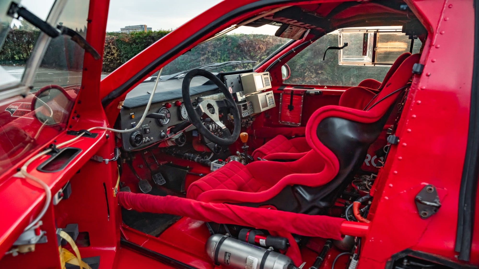 Citroen-ZX-Rallye-Raid-12 Citroen-ZX-Rallye-Raid-12